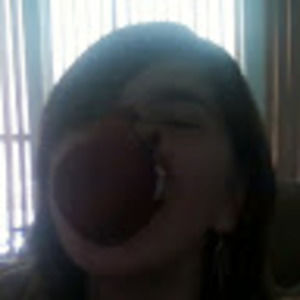 Meet your Posher, Margo